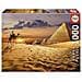 Puzzle 1000 Pezzi - Foto miniatura 1