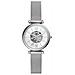 Orologio Donna Me3189 - Foto miniatura 1