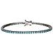 Bracciale Donna Stroili 1682565 - Foto miniatura 1