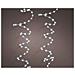 Ghirlanda Di Luci Led - Foto miniatura 1