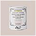 Pittura Rust-oleum Chalky Finish 5733891 Mobili Dusty Pink 750 Ml - Foto miniatura 2