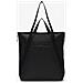 Gym Tote Dr7217-010, Donne, Nero, Marime Universala - Foto miniatura 3