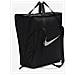 Gym Tote Dr7217-010, Donne, Nero, Marime Universala - Foto miniatura 4