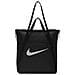 Gym Tote Dr7217-010, Donne, Nero, Marime Universala - Foto miniatura 1
