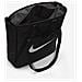 Gym Tote Dr7217-010, Donne, Nero, Marime Universala - Foto miniatura 5
