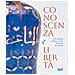 Anna Contadini - Conoscenza e libertà. Arte Islamica al Museo Civico Medievale di Bologna. Ediz. multilingue - Foto miniatura 1