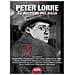 Roberto Lasagna - Peter Lorre. Il sorriso del male - Foto miniatura 1
