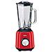GLASS TUMBLER BLENDER 1200W BT795 - Foto miniatura 1
