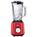 GLASS TUMBLER BLENDER 1200W BT795 - Foto miniatura 2