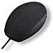 SS-269 mouse Ufficio USB Type-A + PS / 2 Ottico 800 DPI - Foto miniatura 1