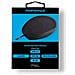 SS-269 mouse Ufficio USB Type-A + PS / 2 Ottico 800 DPI - Foto miniatura 3