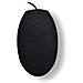SS-269 mouse Ufficio USB Type-A + PS / 2 Ottico 800 DPI - Foto miniatura 4