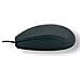 SS-269 mouse Ufficio USB Type-A + PS / 2 Ottico 800 DPI - Foto miniatura 6