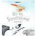 Anne Hunter - No No, Scoiattolino! Ediz. A Colori - Foto miniatura 1