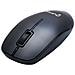 Tastiera e Mouse Wireless UK505447  (Layout Spagnolo) Colore Nero - Foto miniatura 4