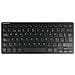 Tastiera e Mouse Wireless UK505447  (Layout Spagnolo) Colore Nero - Foto miniatura 2