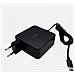 APPA90C Caricabatterie per dispositivi mobili Netbook, Computer portatile, Smartphone, Tablet Nero AC Interno - Foto miniatura 3