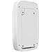 Keypad Plus Bianco - Keypadplus-w - Foto miniatura 6