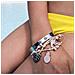 Délice Bracciale - Foto miniatura 2