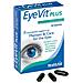 Eyevit Plus 30's - Foto miniatura 1