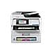 WorkForce Pro EM-C800RDWF Ad Inchiostro A4 4800 x 1200 DPI 35 ppm Wi-Fi - Foto miniatura 1