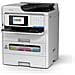 WorkForce Pro EM-C800RDWF Ad Inchiostro A4 4800 x 1200 DPI 35 ppm Wi-Fi - Foto miniatura 2