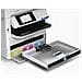 WorkForce Pro EM-C800RDWF Ad Inchiostro A4 4800 x 1200 DPI 35 ppm Wi-Fi - Foto miniatura 4