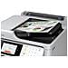 WorkForce Pro EM-C800RDWF Ad Inchiostro A4 4800 x 1200 DPI 35 ppm Wi-Fi - Foto miniatura 5