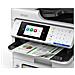WorkForce Pro EM-C800RDWF Ad Inchiostro A4 4800 x 1200 DPI 35 ppm Wi-Fi - Foto miniatura 7