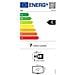 Monitor 15.6" LED T2 16T3EA Full HD 1920x1080 Pixel Tempo di Risposta 4 ms - Foto miniatura 3