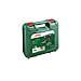 Easy Drill 18v-40 1630 Giri /min Senza Chiave 1,3 Kg Nero, Verde - Foto miniatura 2