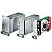 Ac /dc Linearregler Dual, 10 - 58 W - Netzgeraet Psg 215 (13105028) - Foto miniatura 1