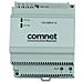 Ps-amr4-12 Alimentatore Per Computer 54 W Grigio (card Cage - High Temp Psu, -40 C To + 71 - C With -40c Start-up - Foto miniatura 2