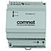 Ps-amr4-12 Alimentatore Per Computer 54 W Grigio (card Cage - High Temp Psu, -40 C To + 71 - C With -40c Start-up - Foto miniatura 1
