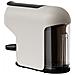 Macchina per Caffè a Capsule Automatica /Manuale Capacita 0,8 L Potenza 1200 W Colore Bianco - Foto miniatura 7