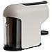 Macchina per Caffè a Capsule Automatica /Manuale Capacita 0,8 L Potenza 1200 W Colore Bianco - Foto miniatura 6