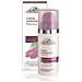 Cr Celulas Madre Piel Seca Hidratante 50ml - Foto miniatura 1