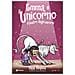 Dana Simpson - Emma e l'unicorno. Il teatro degli unicorni - Foto miniatura 1