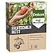Concime Per Alberi Da Frutto Pokon Bio - 1kg - Foto miniatura 1