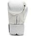Guanti Boxe Maori 10oz - Foto miniatura 4