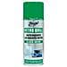 Detergente Vetri Vetro Brill 400 Ml - Foto miniatura 1