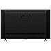 TV LED 4K Ultra HD 75" 75Q6C Smart TV Google TV - Foto miniatura 5
