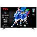 TV LED 4K Ultra HD 75" 75Q6C Smart TV Google TV - Foto miniatura 1