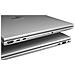 Notebook EliteBook 8 G1i Monitor 13.3" Intel Core Ultra 5 225U RAM 16GB SSD 512GB Windows 11 Pro - Foto miniatura 1