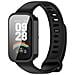 Custodia Xiaomi Band 9 Active E Redmi Band 3 Con Protezione Per Lo Schermo - Foto miniatura 5