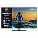 TVC LED 55 OLED GOOGLE TV AMBILIGHT WIFI SAT 144HZ 4HDMI 2 USB BT DOLB - Foto miniatura 1