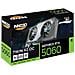 GeForce RTX 5060 Twin X2 OC NVIDIA 8 GB GDDR7 - Foto miniatura 3