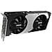 GeForce RTX 5060 Twin X2 OC NVIDIA 8 GB GDDR7 - Foto miniatura 1