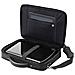 Eco Multi COMPACT 14-15.6" 39,6 cm (15.6") Valigetta ventiquattrore Nero - Foto miniatura 2