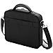Eco Multi COMPACT 14-15.6" 39,6 cm (15.6") Valigetta ventiquattrore Nero - Foto miniatura 3